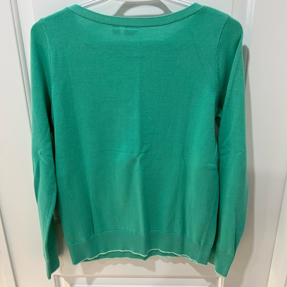 Gap Sweater worn once - Picture 3 of 3